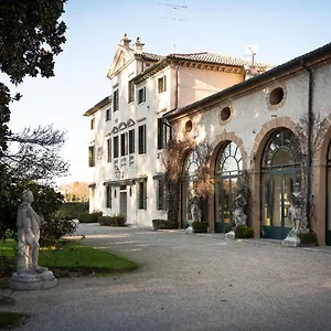 Affittacamere Vitturi, Maserada sul Piave
