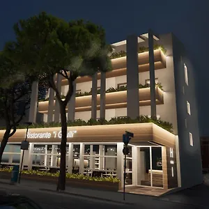 https://hotel-ivana.hotelslidodijesolo.com