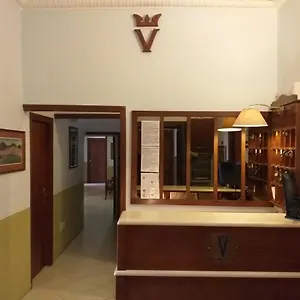 https://albergo-vittorio-veneto.hotels-amalfi.com