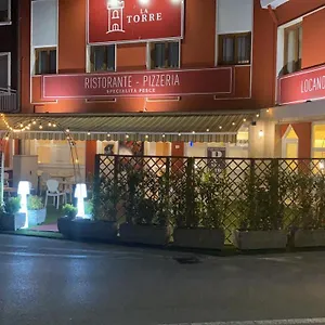 Bed & Breakfast La Torre, Mestrino
