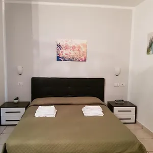 Hotel Daisy, San Giovanni Lupatoto
