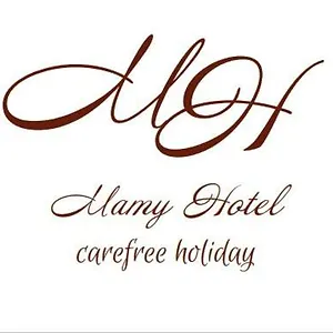 https://hotel-mamy.emilia-romagnahotels.net