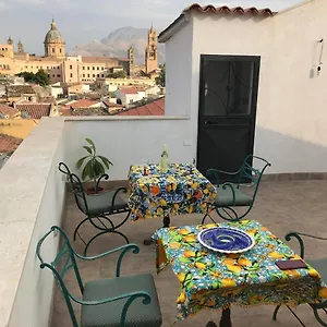 https://casa-rosa-90134.sicilyhotelsitaly.net