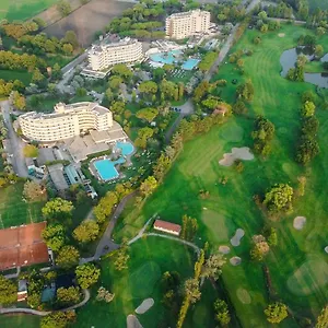 Galzignano Terme & Golf - Majestic Hotel