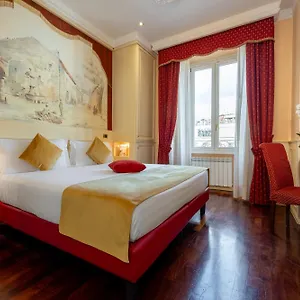 https://al-viminale-hill-inn-hotel.it-romehotels.com