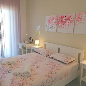 https://tanzi-home.barihotels.org