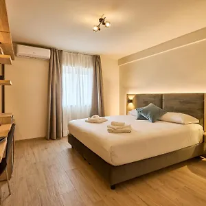 https://relais-tiburtina.it-romehotels.com