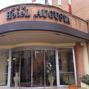 http://hotel-augusta.hotels-perugia.com