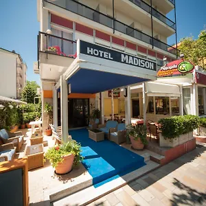 https://hotel-madison-riccione.emilia-romagnahotels.net