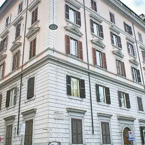 https://hellokitty.it-romehotels.com