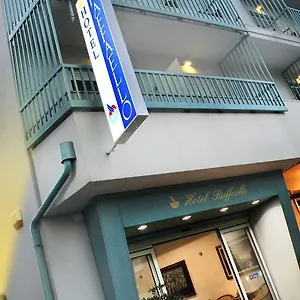 Raffaello Hotel