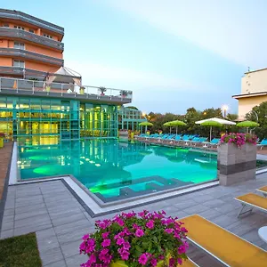 Terme Cristoforo Hotel