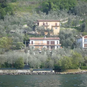 Olivo Hotel