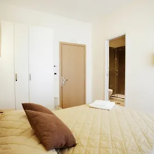 https://affittacamere-nansen.it-romehotels.com
